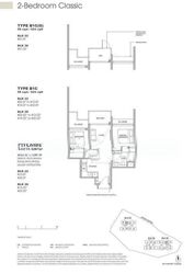 Lentor Central (D26), Condominium #607860651